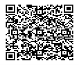 C:\Users\Inna\Desktop\qr-code (7).gif